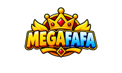 download situs slot